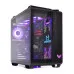 Комп'ютер ARTLINE Gaming GT502 (Black)