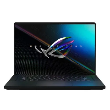 Ноутбук ASUS ROG Zephyrus M16 AnimeMatrix (Intel Core i9/ 32GB/ 2TB/ RTX 4080) (GU604VZ-NM034A) (Global)