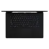 Ноутбук ASUS ROG Zephyrus M16 AnimeMatrix (Intel Core i9/ 32GB/ 2TB/ RTX 4080) (GU604VZ-NM034A) (Global)