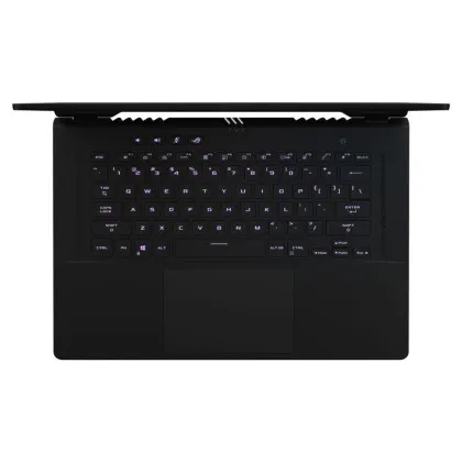 Ноутбук ASUS ROG Zephyrus M16 AnimeMatrix (Intel Core i9/ 32GB/ 2TB/ RTX 4080) (GU604VZ-NM034A) (Global)