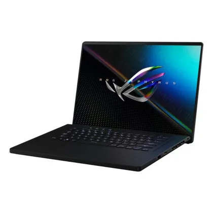 Ноутбук ASUS ROG Zephyrus M16 AnimeMatrix (Intel Core i9/ 32GB/ 2TB/ RTX 4080) (GU604VZ-NM034A) (Global)