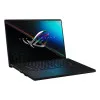 Ноутбук ASUS ROG Zephyrus M16 AnimeMatrix (Intel Core i9/ 32GB/ 2TB/ RTX 4080) (GU604VZ-NM034A) (Global)