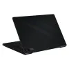 Ноутбук ASUS ROG Zephyrus M16 AnimeMatrix (Intel Core i9/ 64GB/ 2TB/ RTX 4080) (GU604VZ-NM035A) (Global)