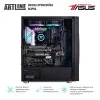 Комп'ютер ARTLINE Gaming X97, RTX 4070 Ti