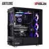 Комп'ютер ARTLINE Gaming X97, RTX 4080