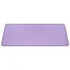 Килимок для миші Logitech Desk Mat Studio Series (Lavender)