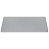 Килимок для миші Logitech Desk Mat Studio Series (Mid Gray)