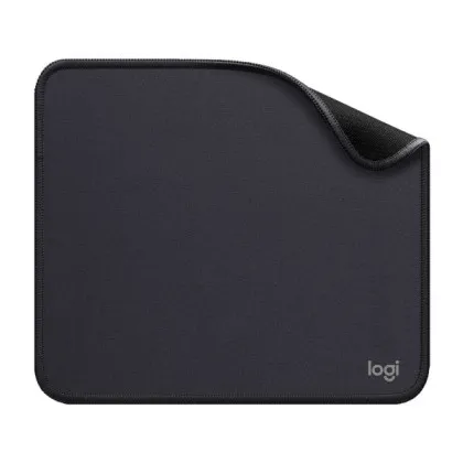 Килимок для миші Logitech Mouse Pad Studio Series (Graphite)