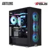 Комп'ютер ARTLINE Gaming X95, RTX 4070 Ti