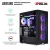 Комп'ютер ARTLINE Gaming X91, RTX 4070 Ti