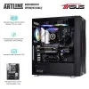 Комп'ютер ARTLINE Gaming X91, RTX 4070 Ti