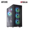 Комп'ютер ARTLINE Gaming X91, RTX 4070 Ti