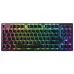 Клавіатура механічна RAZER DeathStalker V2 Pro TKL, Red Switch, (Black)