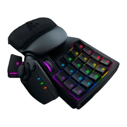 Кейпад RAZER Tartarus Pro