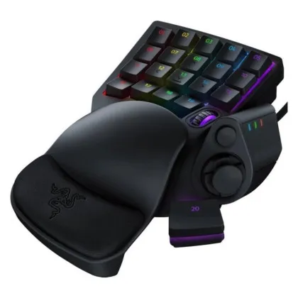 Кейпад RAZER Tartarus Pro