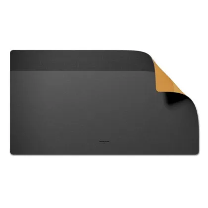 Килимок Native Union Desk Mat (Black/Kraft) в Дрогобичі