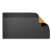 Килимок Native Union Desk Mat (Black/Kraft)