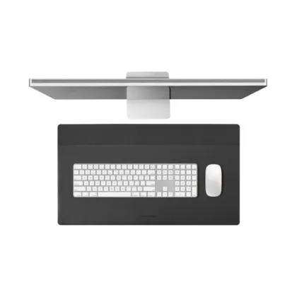 Килимок Native Union Desk Mat (Black/Kraft) в Дрогобичі