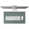 Килимок Native Union Desk Mat (Green/Sandstone)