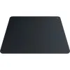 Килимок RAZER Atlas (Black)