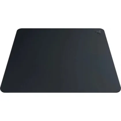 Килимок RAZER Atlas (Black)