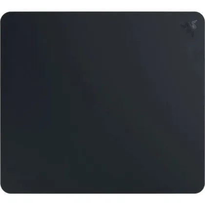 Килимок RAZER Atlas (Black)