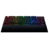 Клавиатура игровая Razer BlackWidow V3 PRO Wireless (Black)