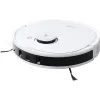 Робот-пилосос Ecovacs Deebot Ozmo N8 Pro Plus (White)