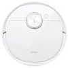 Робот-пилосос Ecovacs Deebot Ozmo N8 Pro Plus (White)