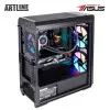 Комп'ютер ARTLINE Gaming X91, RTX 4070