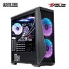 Комп'ютер ARTLINE Gaming X91, RTX 4070