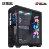 Комп'ютер ARTLINE Gaming X91, RTX 4070