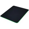 Килимок RAZER Gigantus V2 Medium (Black)