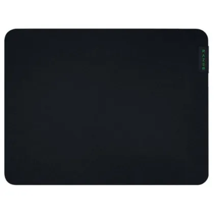 Килимок RAZER Gigantus V2 Medium (Black)