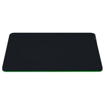 Килимок RAZER Gigantus V2 Medium (Black)