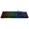 Клавіатура ігрова Razer Huntsman Elite Clicky Optical switch (Black)