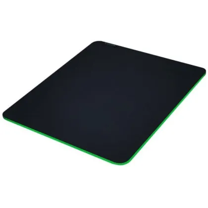 Килимок для миші Razer Gigantus V2 XXL (Black)