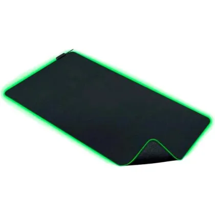 Килимок RAZER Goliathus CHROMA XXXL (Black)