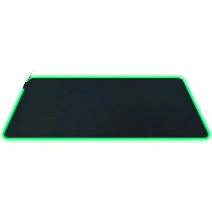 Килимок RAZER Goliathus CHROMA XXXL (Black)