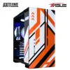 Компьютер ARTLINE Overlord ASMV, RTX 3050