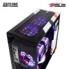 Компьютер ARTLINE Overlord ASMV, RTX 3050