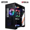 Компьютер ARTLINE Overlord ASMV, RTX 3050