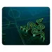 Килимок для миші Razer Goliathus Mobile small (Dark Green)