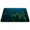 Килимок для миші Razer Goliathus Mobile small (Dark Green)