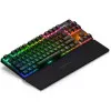 Игровая клавиатура SteelSeries Apex Pro TKL Wireless