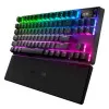 Игровая клавиатура SteelSeries Apex Pro TKL Wireless