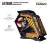 Комп'ютер ARTLINE Overlord ANOMALY, RTX 4070