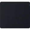 Килимок RAZER Strider Large (Black)