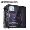 Комп'ютер ARTLINE Gaming X43, (З Windows 11 Home)