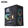 Комп'ютер ARTLINE Gaming X43, 480GB + 1TB